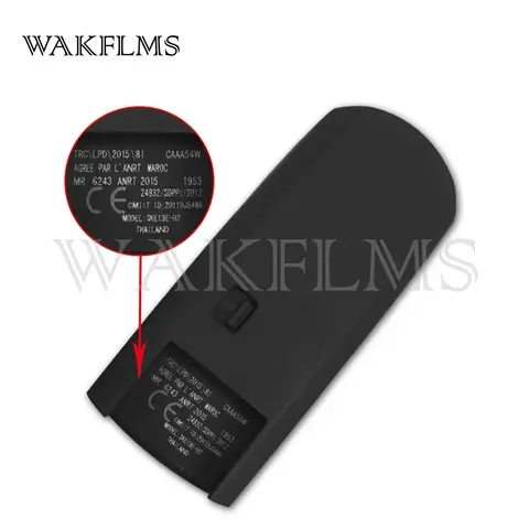 Hướng Dẫn Sử Dụng & Khắc Phục Keyless Go Mazda Cx‑5 Cho Người Mới