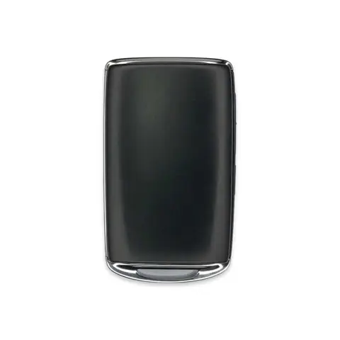 Hướng Dẫn Sử Dụng & Khắc Phục Keyless Go Mazda Cx‑5 Cho Người Mới