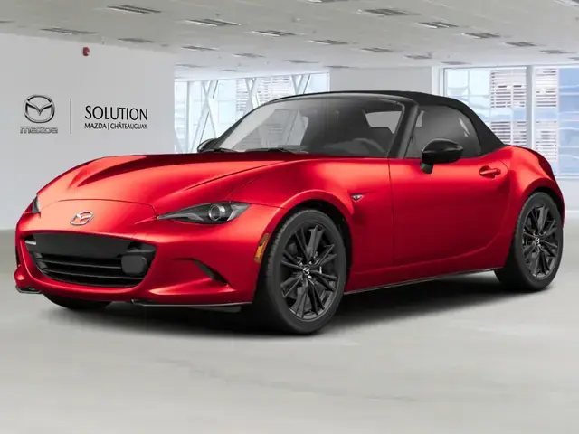 Khắc Phục Lỗi Trình Phát Video Trên Xe Mazda: Hướng Dẫn Chi Tiết