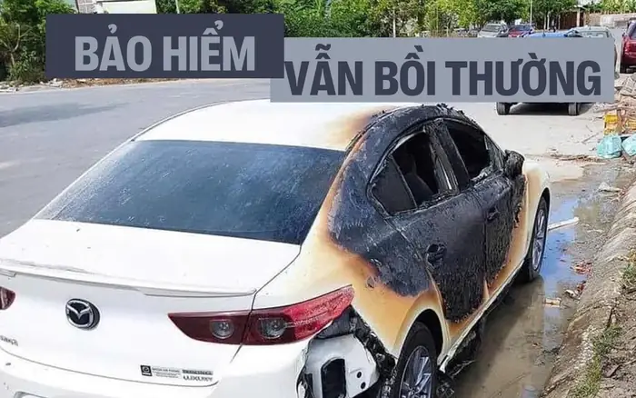 Khách Tố Xe Mazda 3 Cháy: Nguyên Nhân, Dấu Hiệu Nhận Biết Và Cách Xử Lý An Toàn