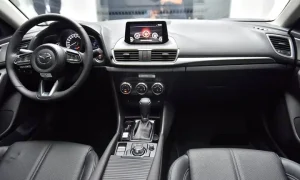Khi Nào Mazda 3 2020 Được Bán Lại: Thông Tin Chi Tiết Cho Người Tìm Mua Xe Cũ