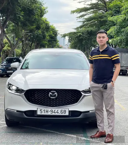 Khi Tuyển Dụng Nhân Sự, Mazda Có Những Yêu Cầu Gì Đặc Biệt?