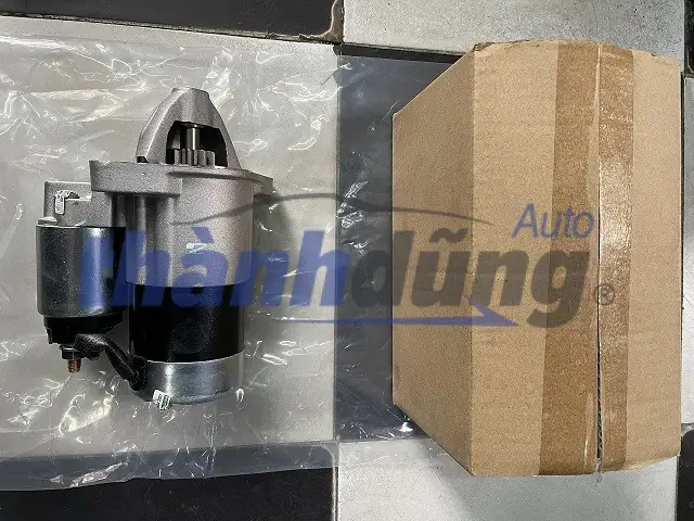 Khoá Cửa Khoá An Ninh Cho Mazda 323: Hướng Dẫn Chi Tiết & Lựa Chọn Tốt Nhất