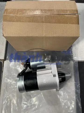 Khoá Cửa Khoá An Ninh Cho Mazda 323: Hướng Dẫn Chi Tiết & Lựa Chọn Tốt Nhất