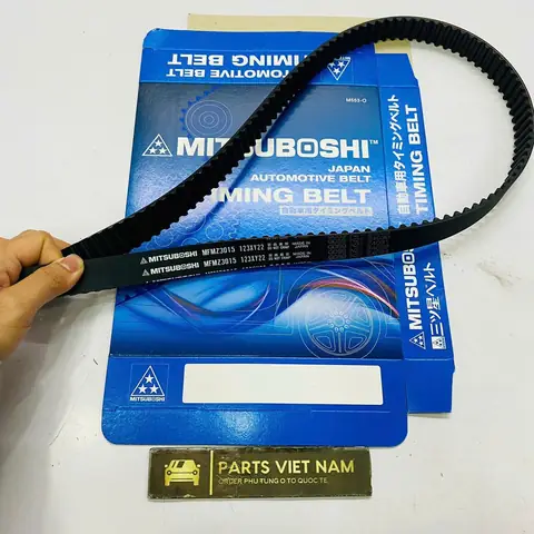 Khoá Cửa Khoá An Ninh Cho Mazda 323: Hướng Dẫn Chi Tiết & Lựa Chọn Tốt Nhất