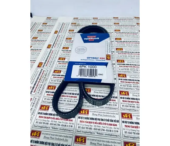 Khoá Cửa Khoá An Ninh Cho Mazda 323: Hướng Dẫn Chi Tiết & Lựa Chọn Tốt Nhất