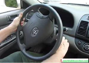 Không Rút Được Chìa Khóa Xe Mazda 3: Nguyên Nhân & Cách Khắc Phục Hiệu Quả