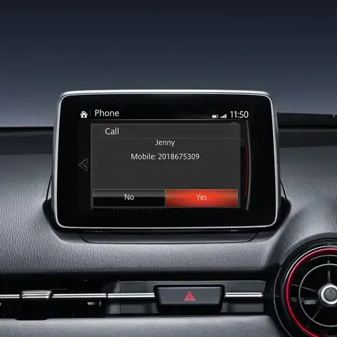 Mazda 3 Không Tìm Thấy Bluetooth: Nguyên Nhân Và Cách Khắc Phục Hiệu Quả