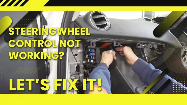 Mazda 3 Không Tìm Thấy Bluetooth: Nguyên Nhân Và Cách Khắc Phục Hiệu Quả