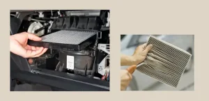 Hướng Dẫn Khử Mùi Máy Lạnh Trên Xe Mazda 3 Hiệu Quả Và An Toàn