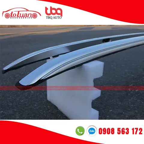 Khu Mui Xe Mazda 3: Khám Phá Chi Tiết, Công Dụng & Lưu Ý Bảo Dưỡng