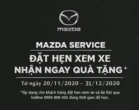 Khuyến Mại Khi Mua Mazda 2 Đà Nẵng: Cập Nhật Mới Nhất & Kinh Nghiệm Lựa Chọn