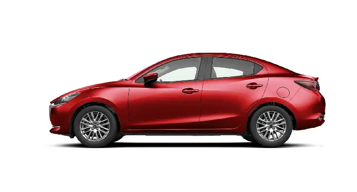 Khuyến Mại Khi Mua Mazda 2 Đà Nẵng: Cập Nhật Mới Nhất & Kinh Nghiệm Lựa Chọn