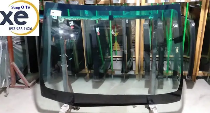 Kính Chắn Gió Mazda 3: Hướng Dẫn Chi Tiết, Lựa Chọn Thông Minh Và Kinh Nghiệm Bảo Dưỡng