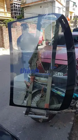 Kính Chắn Gió Mazda 3: Hướng Dẫn Chi Tiết, Lựa Chọn Thông Minh Và Kinh Nghiệm Bảo Dưỡng