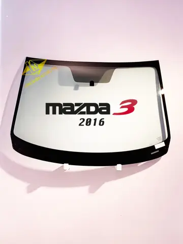 Kính Chắn Gió Mazda 3: Hướng Dẫn Chi Tiết, Lựa Chọn Thông Minh Và Kinh Nghiệm Bảo Dưỡng