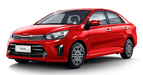 Mua Xe Kia & Mazda Tại Hà Tĩnh – Hướng Dẫn Chi Tiết