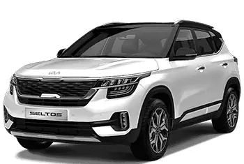 Mua Xe Kia & Mazda Tại Hà Tĩnh – Hướng Dẫn Chi Tiết