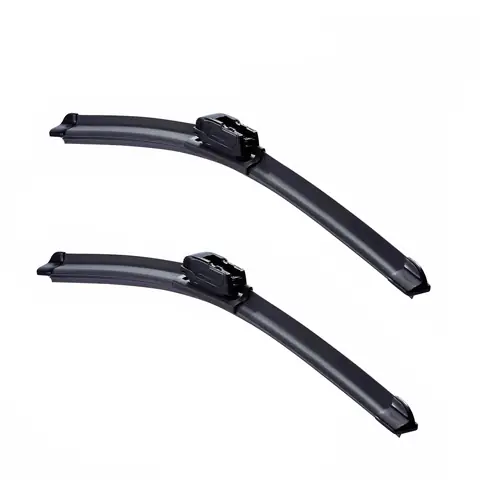 Kích Cỡ Gạt Nước Mưa Mazda 3 2009: Hướng Dẫn Chi Tiết Chọn Lựa Phù Hợp