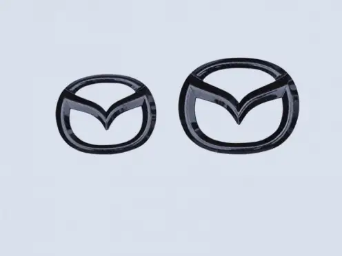 Kích Thước Logo Mazda Cx-5 2017: Thông Tin Chi Tiết & Hướng Dẫn Cập Nhật