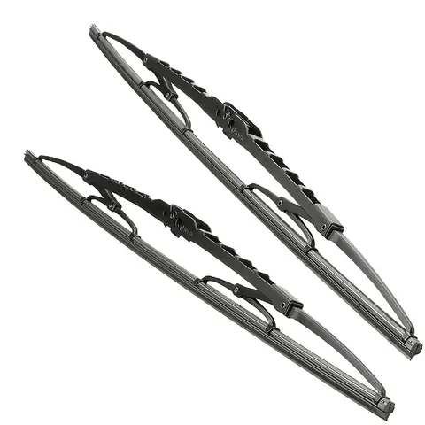 Kích Thước Thanh Gạt Mưa Của Mazda 2: Hướng Dẫn Chọn Lựa Chi Tiết