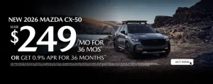 Khám Phá Kiefer Mazda Huntersville North Carolina: Địa Chỉ Tin Cậy Cho Xe Mazda Và Dịch Vụ Chuyên Nghiệp