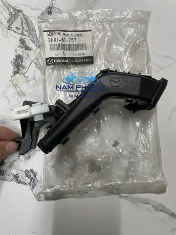 Hướng Dẫn Kiểm Tra Nhiệt Độ Xe Mazda 6 Chi Tiết Và Hiệu Quả