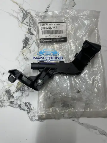 Hướng Dẫn Kiểm Tra Nhiệt Độ Xe Mazda 6 Chi Tiết Và Hiệu Quả