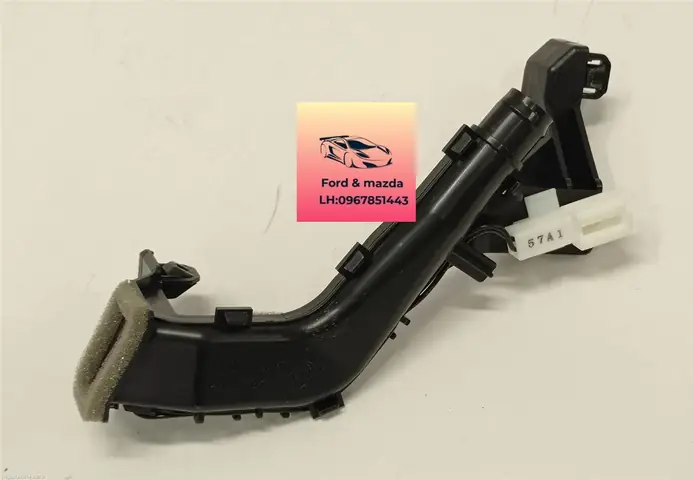 Hướng Dẫn Kiểm Tra Nhiệt Độ Xe Mazda 6 Chi Tiết Và Hiệu Quả