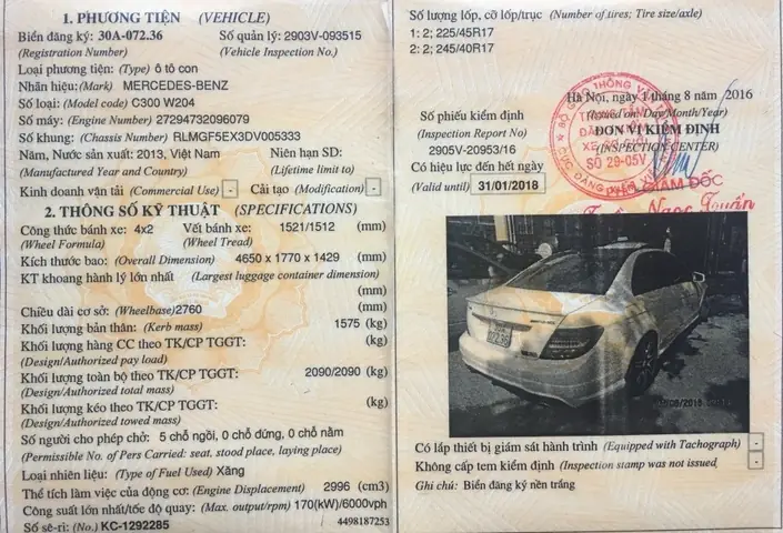 Hướng Dẫn Chi Tiết: Cách Kiểm Tra Xuất Xứ Xe Mazda 3 Chính Xác Và Nhanh Chóng