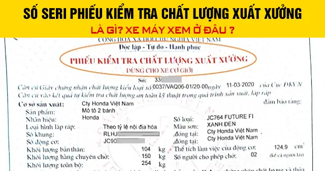 Hướng Dẫn Chi Tiết: Cách Kiểm Tra Xuất Xứ Xe Mazda 3 Chính Xác Và Nhanh Chóng