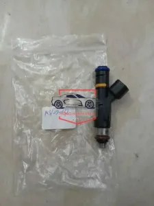 Cách Chọn Và Bảo Dưỡng Kim Phun Mazda 6 Cho Người Dùng