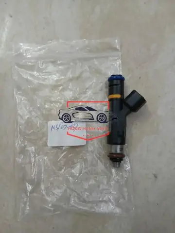 Cách Chọn Và Bảo Dưỡng Kim Phun Mazda 6 Cho Người Dùng