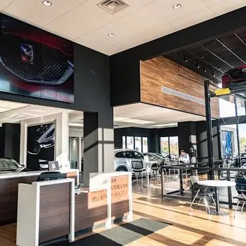 Kings Mazda Service: Đánh Giá Chi Tiết Dịch Vụ Bảo Dưỡng Và Sửa Chữa Mazda