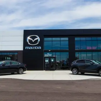 Kings Mazda Service: Đánh Giá Chi Tiết Dịch Vụ Bảo Dưỡng Và Sửa Chữa Mazda