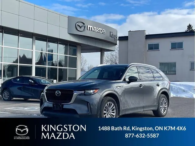 Đánh Giá Đại Lý Mazda Tại Kingston: Tiêu Chí Lựa Chọn Dịch Vụ Chính Hãng Đánh Giá Đại Lý Mazda Tại Kingston: Tiêu Chí Lựa Chọn Dịch Vụ Chính Hãng