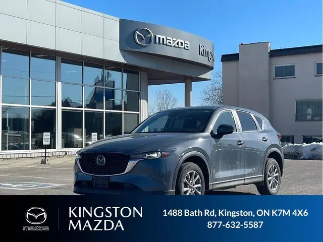 Đánh Giá Đại Lý Mazda Tại Kingston: Tiêu Chí Lựa Chọn Dịch Vụ Chính Hãng Đánh Giá Đại Lý Mazda Tại Kingston: Tiêu Chí Lựa Chọn Dịch Vụ Chính Hãng