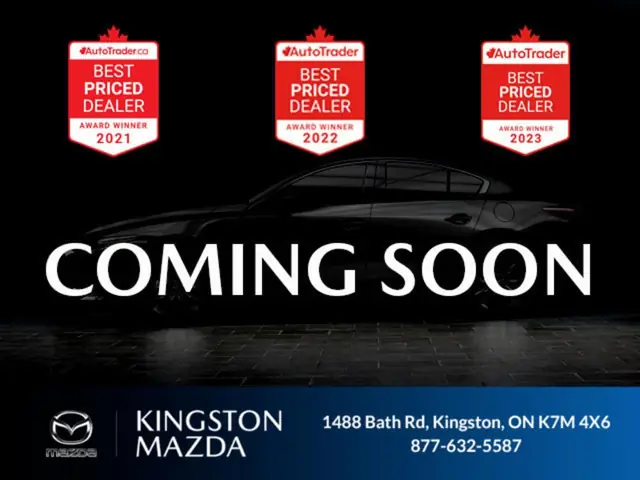 Đánh Giá Đại Lý Mazda Tại Kingston: Tiêu Chí Lựa Chọn Dịch Vụ Chính Hãng Đánh Giá Đại Lý Mazda Tại Kingston: Tiêu Chí Lựa Chọn Dịch Vụ Chính Hãng