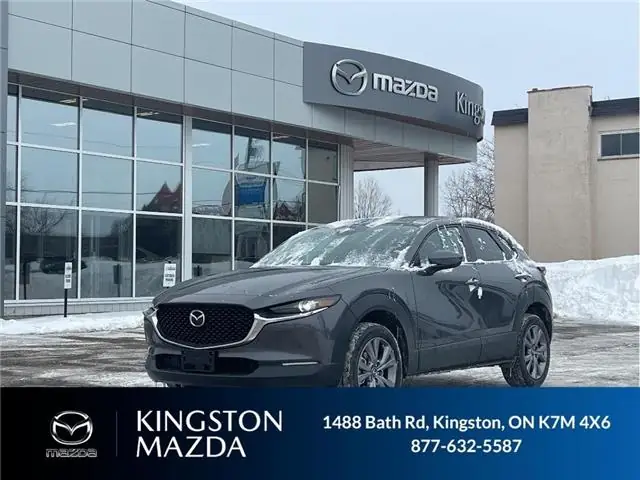 Đánh Giá Đại Lý Mazda Tại Kingston: Tiêu Chí Lựa Chọn Dịch Vụ Chính Hãng Đánh Giá Đại Lý Mazda Tại Kingston: Tiêu Chí Lựa Chọn Dịch Vụ Chính Hãng