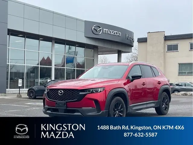 Đánh Giá Đại Lý Mazda Tại Kingston: Tiêu Chí Lựa Chọn Dịch Vụ Chính Hãng Đánh Giá Đại Lý Mazda Tại Kingston: Tiêu Chí Lựa Chọn Dịch Vụ Chính Hãng
