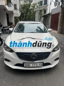 Kinh Chắn Gió Trước Mazda Tphcm: Lựa Chọn Tối Ưu Cho Chiếc Xe Của Bạn