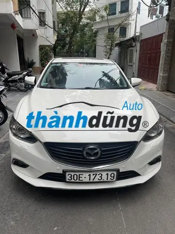 Kinh Chắn Gió Trước Mazda Tphcm: Lựa Chọn Tối Ưu Cho Chiếc Xe Của Bạn