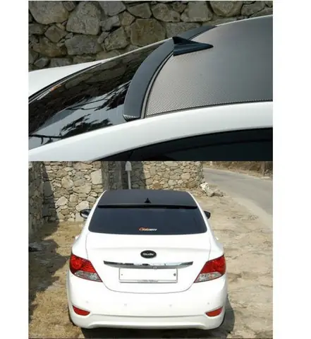 Thay Kính Chắn Gió Sau Mazda 6: Hướng Dẫn, Giá & Lưu Ý