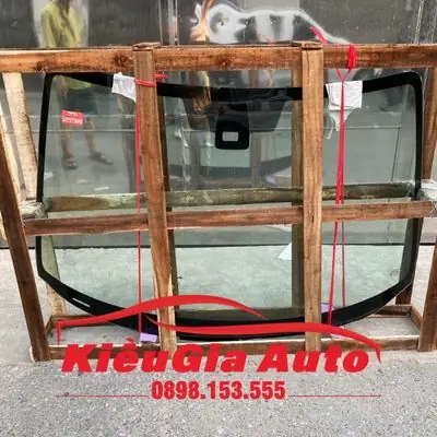 Kính Trước Xe Mazda 3: Hướng Dẫn Chi Tiết Thay Thế, Bảo Dưỡng Và Lựa Chọn Phù Hợp