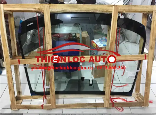 Kính Trước Xe Mazda 3: Hướng Dẫn Chi Tiết Thay Thế, Bảo Dưỡng Và Lựa Chọn Phù Hợp