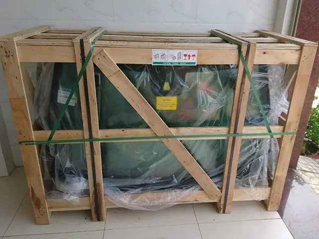 Kính Trước Xe Mazda 3: Hướng Dẫn Chi Tiết Thay Thế, Bảo Dưỡng Và Lựa Chọn Phù Hợp