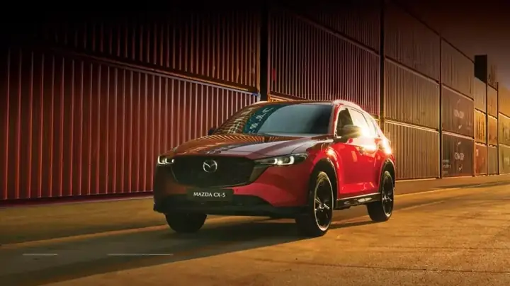 Khám Phá Ưu Đãi Giảm Giá Mazda Tháng 12 – Giảm Tới 50 Triệu & Quà Tặng Hấp Dẫn Khám Phá Ưu Đãi Giảm Giá Mazda Tháng 12 – Giảm Tới 50 Triệu & Quà Tặng Hấp Dẫn