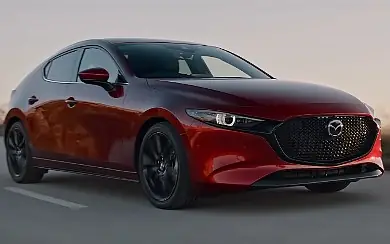 Đánh Giá Chi Tiết Mazda 3: Lựa Chọn Hoàn Hảo Cho Đam Mê Lái Xe
