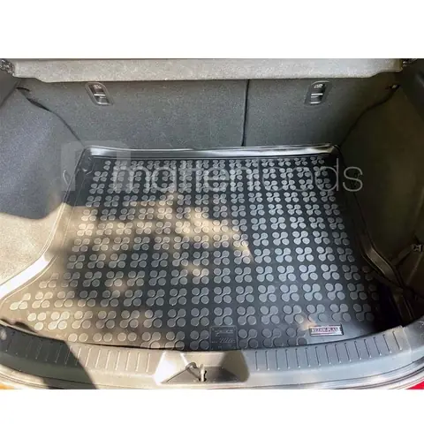 Top 5 Thảm Khoang Hành Lý Mazda 3 Đáng Mua Nhất 2026