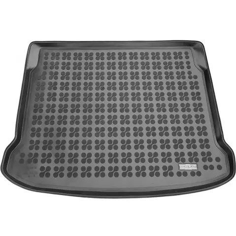 Top 5 Thảm Khoang Hành Lý Mazda 3 Đáng Mua Nhất 2026